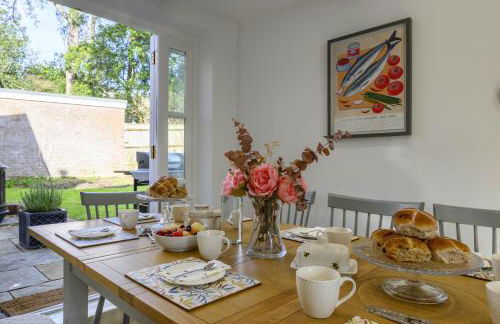 Wood Haven - Photo 24