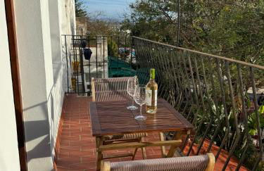 Estudio 2 Café Bernal - Foto 5