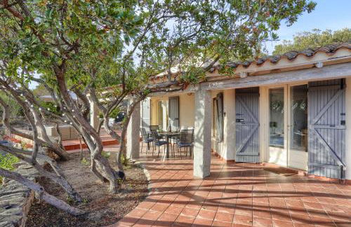 Volpe by DomusAway - Foto 6