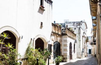 Casa Asteri' - Foto 23