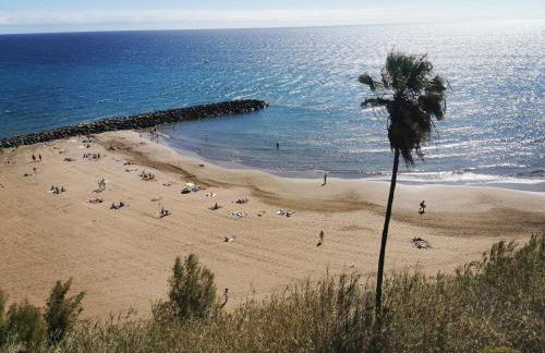 La Preciosa - Foto 56