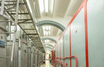 Tenute di Badia - Foto 6