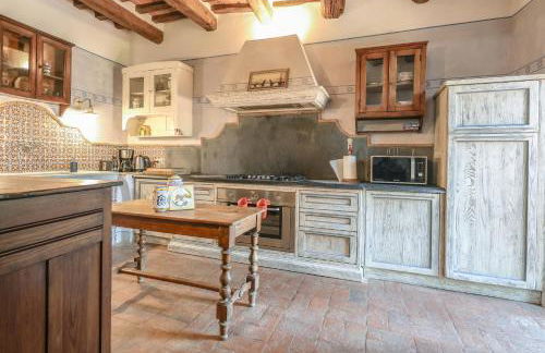 Dimora Belvedere - Foto 19