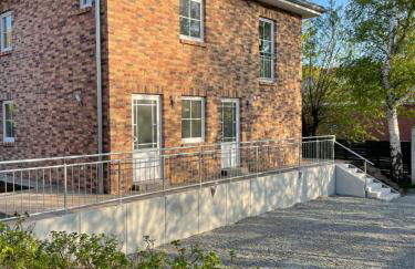 Ostseeblick Lindau - Foto 3