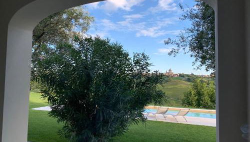 Laficaia Wine Resort - Foto 5