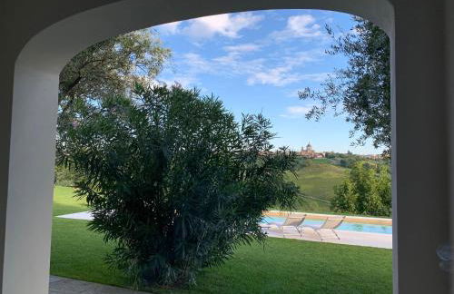 Laficaia Wine Resort - Foto 5