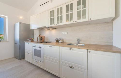 SEA VIEW-STONE HOUSE APARTMENT - Foto 21