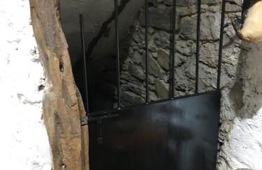 Casa Tato Figuerola d'Orcau - Foto 47