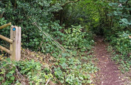 2 Bed in Crickhowell oc-bn194 - Foto 25