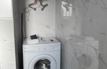 Casa Julia 2 - Foto 18