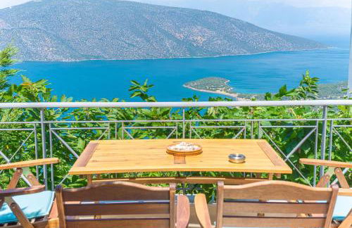 Skroponeria View Apartments - Foto 44