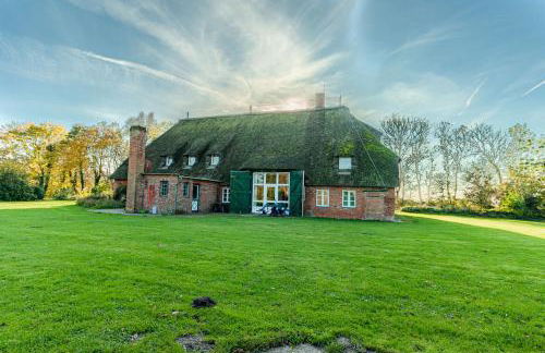 Eider-Domizil No1 - Foto 26