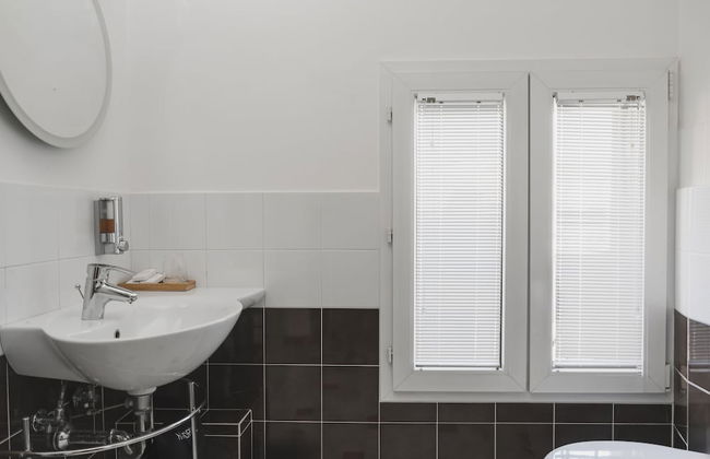 Al Ponticello Room & Breakfast - Foto 42