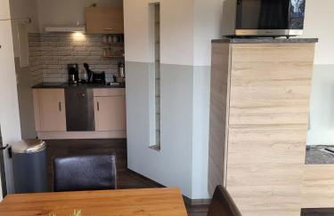 Ferienwohnung mit 3 Schlafzimmern im Vogtland - Foto 6