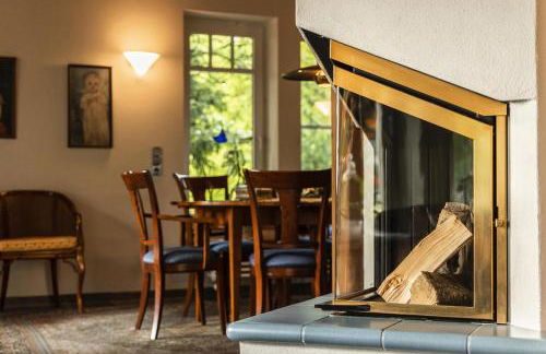 Ferienhaus LANDHAUS STUHRBERG - Foto 6