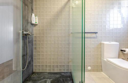 Casas do Vale (A Taberna) -Casa ideal para 2 - Foto 23