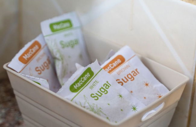 Honey Dew Stays - Foto 67