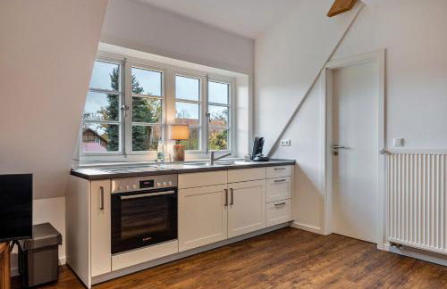 2x Ferienwohnung Hohne-Lachendorf - Photo 32