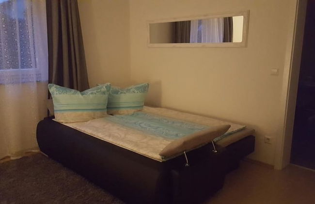 Ferienwohnung Sinsheim - Photo 3