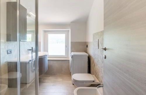 Country Escape in Matelica - Foto 71