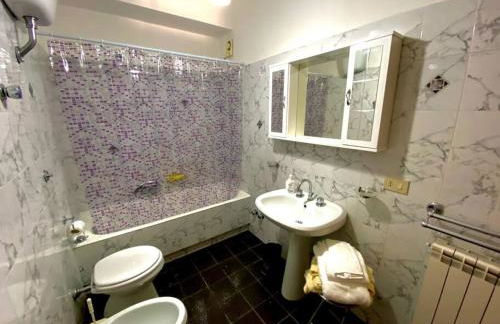 Casa Giulia a Belmonte Calabro - Foto 7