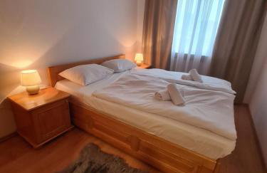 Zaprešić apartmani i sobe - Foto 24