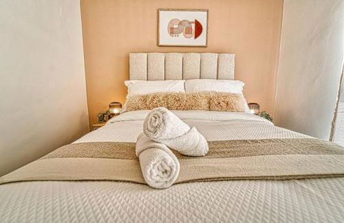 Flat 1, Watledge House, Tewkesbury - Foto 16