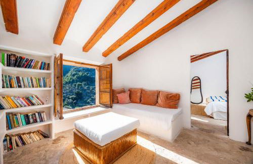 Son Rullan - Foto 38