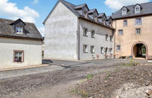 Kaisermantel - Foto 10