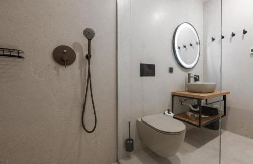 Apartments Villa Wood - Foto 13