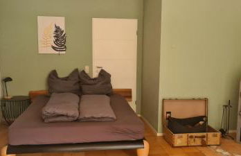 Apartment Summer Garden - Foto 7