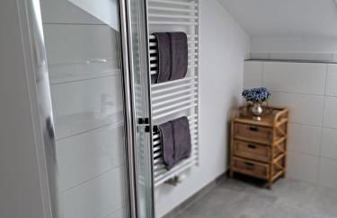 Landhaus Via Decia - Bad Hindelang PLUS Partner - Foto 47