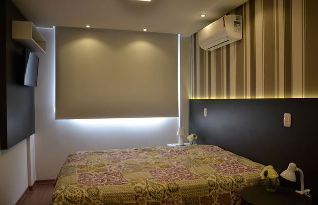 Residencial Paradiso - Foto 44