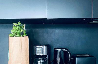 Apartament MONSTERA - Foto 7