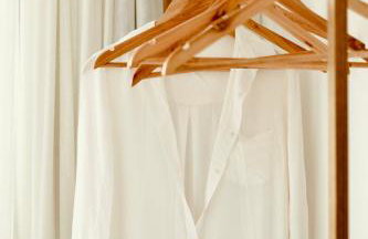 IorubaStudio - Foto 19