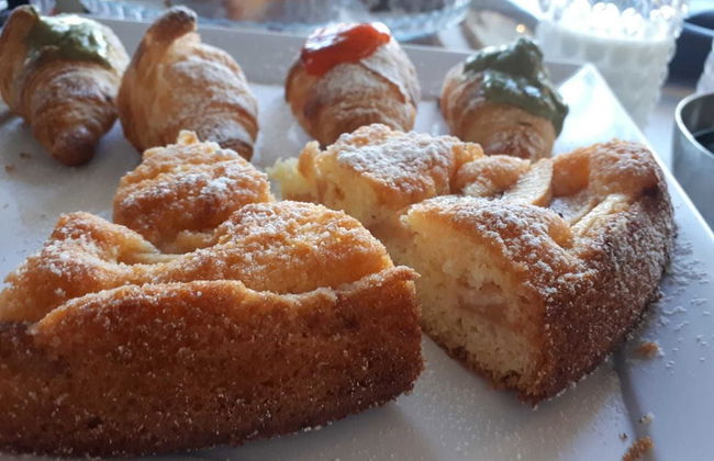 BB Mondello Design - Foto 51