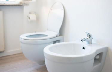 Appartamento Lago Verde - Foto 8