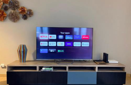 Tower of Belém Premium Apartments A, B & C - Photo 3