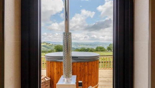 1 Bed in Abergavenny oc-88015 - Foto 3, Other