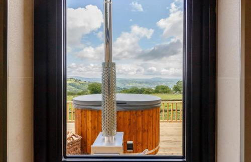 1 Bed in Abergavenny oc-88015 - Foto 3