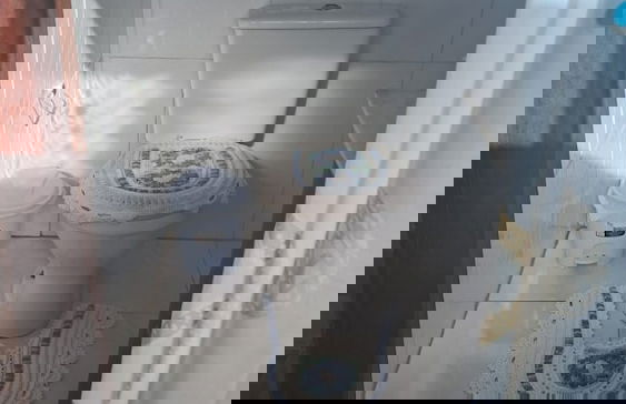 Refúgio Farol Ponta do Catalão - SC - Photo 53