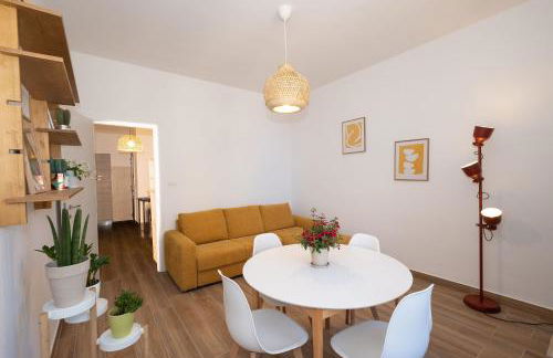 La dimora dei due mari - Foto 8