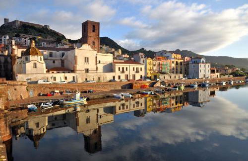 Sardinian Gallery Corso - Foto 10