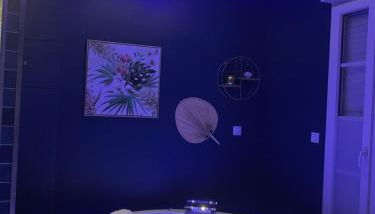 1Somme En Baie - Foto 2