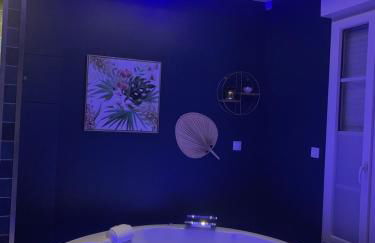 1Somme En Baie - Foto 2