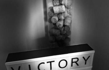 Victory Lodge spa - Foto 6