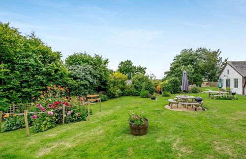 1 Bed in Looe oc-90173 - Photo 12