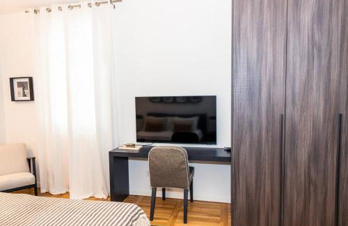 La suite in Piazza - Foto 42