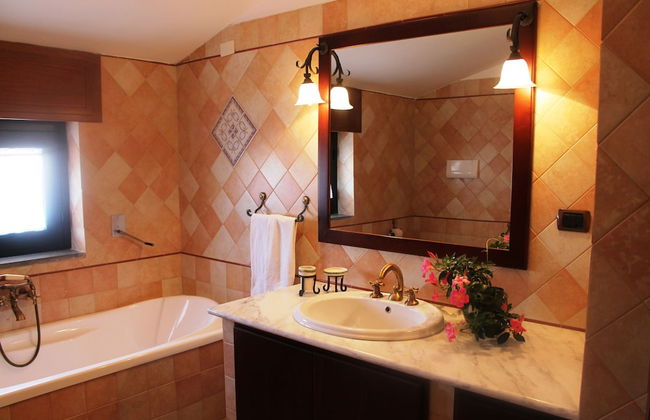 Agriturismo San Giorgio - Photo 13