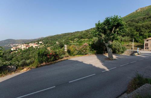 costa di sognu - Foto 5